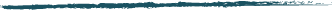 Asset_18-4